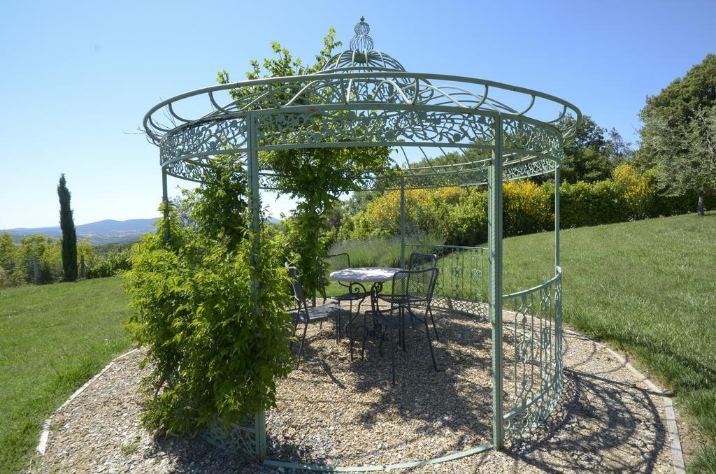 Podere Carceroni Poggi del Sasso Екстериор снимка